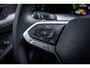 Volkswagen Golf Life Edition eHybrid Inclusief €2000,- inruilvoordeel | 'App-Connect' draadloze smartphone integratie | Achterbank in ongelijke delen neerklapbaar incl. middenarmsteun en doorlaadmogelijkheid | Achteruitrijcamera (Rear View)