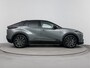 Toyota C-HR / C-HR+ Executive AWD 77 kWh + Plus Pakket | NIEUW & DIRECT LEVERBAAR | PRIJS INCLUSIEF ALLE ACTIES |
