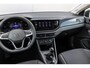 Volkswagen Polo 1.0 TSI 95pk Life Edition | Digital Cockpit | Achteruitrijcamera