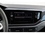 Volkswagen Polo 1.0 TSI 95pk Life Edition | Digital Cockpit | Achteruitrijcamera