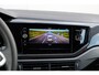 Volkswagen Polo 1.0 TSI 95pk Life Edition | Digital Cockpit | Achteruitrijcamera