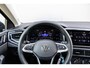 Volkswagen Polo 1.0 TSI 95pk Life Edition | Digital Cockpit | Achteruitrijcamera