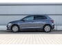 Volkswagen Polo 1.0 TSI 95pk Life Edition | Digital Cockpit | Achteruitrijcamera