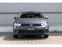 Volkswagen Polo 1.0 TSI 95pk Life Edition | Digital Cockpit | Achteruitrijcamera