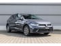 Volkswagen Polo 1.0 TSI 95pk Life Edition | Digital Cockpit | Achteruitrijcamera