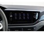 Volkswagen Polo 1.0 TSI 95pk Life Edition | Digital Cockpit | Achteruitrijcamera