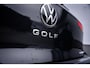 Volkswagen Golf Life Edition eHybrid Inclusief €2000,- inruilvoordeel | Trekhaak, elektrisch uitklapbaar | 'App-Connect' draadloze smartphone integratie | Achterbank in ongelijke delen neerklapbaar incl. middenarmsteun en doorlaadmogelijkheid | Achteruitrijcamera (Rear View)