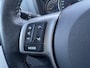 Toyota Yaris 1.0 VVT-i Aspiration