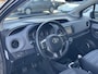 Toyota Yaris 1.0 VVT-i Aspiration