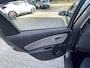 Toyota Yaris 1.0 VVT-i Aspiration