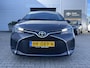 Toyota Yaris 1.0 VVT-i Aspiration