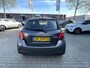 Toyota Yaris 1.0 VVT-i Aspiration