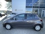 Toyota Yaris 1.0 VVT-i Aspiration