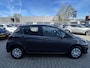 Toyota Yaris 1.0 VVT-i Aspiration