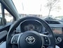 Toyota Yaris 1.0 VVT-i Aspiration