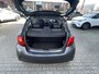 Toyota Yaris 1.0 VVT-i Aspiration
