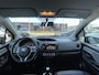 Toyota Yaris 1.0 VVT-i Aspiration