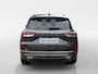 Ford Kuga 2.5 PHEV ST-Line | Winter Pack | Elektr. Achterklep | Achteruitrijcamera | Dodehoek detectie | Adapt. Cruise Control | 12 maanden garantie! |
