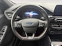 Ford Kuga 2.5 PHEV ST-Line | Winter Pack | Elektr. Achterklep | Achteruitrijcamera | Dodehoek detectie | Adapt. Cruise Control | 12 maanden garantie! |