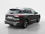 Ford Kuga 2.5 PHEV ST-Line | Winter Pack | Elektr. Achterklep | Achteruitrijcamera | Dodehoek detectie | Adapt. Cruise Control | 12 maanden garantie! |