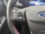 Ford Kuga 2.5 PHEV ST-Line | Winter Pack | Elektr. Achterklep | Achteruitrijcamera | Dodehoek detectie | Adapt. Cruise Control | 12 maanden garantie! |