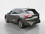 Ford Kuga 2.5 PHEV ST-Line | Winter Pack | Elektr. Achterklep | Achteruitrijcamera | Dodehoek detectie | Adapt. Cruise Control | 12 maanden garantie! |