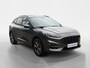 Ford Kuga 2.5 PHEV ST-Line | Winter Pack | Elektr. Achterklep | Achteruitrijcamera | Dodehoek detectie | Adapt. Cruise Control | 12 maanden garantie! |