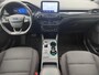 Ford Kuga 2.5 PHEV ST-Line | Winter Pack | Elektr. Achterklep | Achteruitrijcamera | Dodehoek detectie | Adapt. Cruise Control | 12 maanden garantie! |