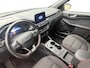 Ford Kuga 2.5 PHEV ST-Line | Winter Pack | Elektr. Achterklep | Achteruitrijcamera | Dodehoek detectie | Adapt. Cruise Control | 12 maanden garantie! |