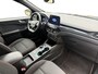 Ford Kuga 2.5 PHEV ST-Line | Winter Pack | Elektr. Achterklep | Achteruitrijcamera | Dodehoek detectie | Adapt. Cruise Control | 12 maanden garantie! |