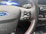 Ford Kuga 2.5 PHEV ST-Line | Winter Pack | Elektr. Achterklep | Achteruitrijcamera | Dodehoek detectie | Adapt. Cruise Control | 12 maanden garantie! |