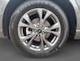 Ford Kuga 2.5 PHEV ST-Line | Winter Pack | Elektr. Achterklep | Achteruitrijcamera | Dodehoek detectie | Adapt. Cruise Control | 12 maanden garantie! |