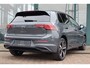 Volkswagen Golf Life Edition eHybrid | 'App-Connect' draadloze smartphone integratie | Achterbank in ongelijke delen neerklapbaar incl. middenarmsteun en doorlaadmogelijkheid | Achteruitrijcamera (Rear View)