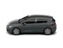 Volkswagen Golf Life Edition eHybrid Inclusief €2000,- inruilvoordeel | Trekhaak, elektrisch uitklapbaar | 'App-Connect' draadloze smartphone integratie | Achterbank in ongelijke delen neerklapbaar incl. middenarmsteun en doorlaadmogelijkheid | Achteruitrijcamera (Rear View)