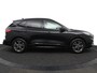 Ford Kuga 2.5 PHEV ST-Line | Elektrische kofferklep | Elektrische bestuurderstoel | Parkeercamera | Climate-Control | Stoelverwarming