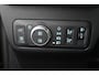 Ford Kuga 2.5 PHEV ST-Line | Elektrische kofferklep | Elektrische bestuurderstoel | Parkeercamera | Climate-Control | Stoelverwarming