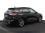 Ford Kuga 2.5 PHEV ST-Line | Elektrische kofferklep | Elektrische bestuurderstoel | Parkeercamera | Climate-Control | Stoelverwarming