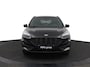 Ford Kuga 2.5 PHEV ST-Line | Elektrische kofferklep | Elektrische bestuurderstoel | Parkeercamera | Climate-Control | Stoelverwarming