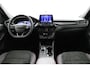 Ford Kuga 2.5 PHEV ST-Line | Elektrische kofferklep | Elektrische bestuurderstoel | Parkeercamera | Climate-Control | Stoelverwarming