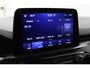 Ford Kuga 2.5 PHEV ST-Line | Elektrische kofferklep | Elektrische bestuurderstoel | Parkeercamera | Climate-Control | Stoelverwarming