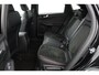 Ford Kuga 2.5 PHEV ST-Line | Elektrische kofferklep | Elektrische bestuurderstoel | Parkeercamera | Climate-Control | Stoelverwarming
