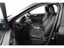 Ford Kuga 2.5 PHEV ST-Line | Elektrische kofferklep | Elektrische bestuurderstoel | Parkeercamera | Climate-Control | Stoelverwarming