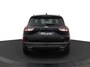 Ford Kuga 2.5 PHEV ST-Line | Elektrische kofferklep | Elektrische bestuurderstoel | Parkeercamera | Climate-Control | Stoelverwarming
