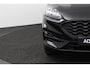 Ford Kuga 2.5 PHEV ST-Line | Elektrische kofferklep | Elektrische bestuurderstoel | Parkeercamera | Climate-Control | Stoelverwarming