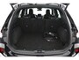 Ford Kuga 2.5 PHEV ST-Line | Elektrische kofferklep | Elektrische bestuurderstoel | Parkeercamera | Climate-Control | Stoelverwarming