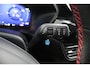 Ford Kuga 2.5 PHEV ST-Line | Elektrische kofferklep | Elektrische bestuurderstoel | Parkeercamera | Climate-Control | Stoelverwarming