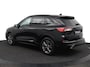 Ford Kuga 2.5 PHEV ST-Line | Elektrische kofferklep | Elektrische bestuurderstoel | Parkeercamera | Climate-Control | Stoelverwarming