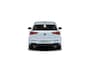 Volkswagen Golf Life Edition eHybrid | 'App-Connect' draadloze smartphone integratie | Achterbank in ongelijke delen neerklapbaar incl. middenarmsteun en doorlaadmogelijkheid | Achteruitrijcamera (Rear View)
