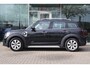 MINI Countryman Mini (f60) 1.5 Cooper S E 220pk ALL4 | Camera | Navigatie | Virtual | LED | Cruise | Union Jack