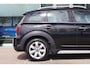 MINI Countryman Mini (f60) 1.5 Cooper S E 220pk ALL4 | Camera | Carplay | Navigatie | Virtual | Keyless | LED | Cruise | Union Jack